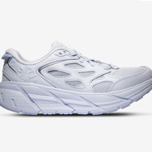 Hoka Women's Clifton L sz 5.5